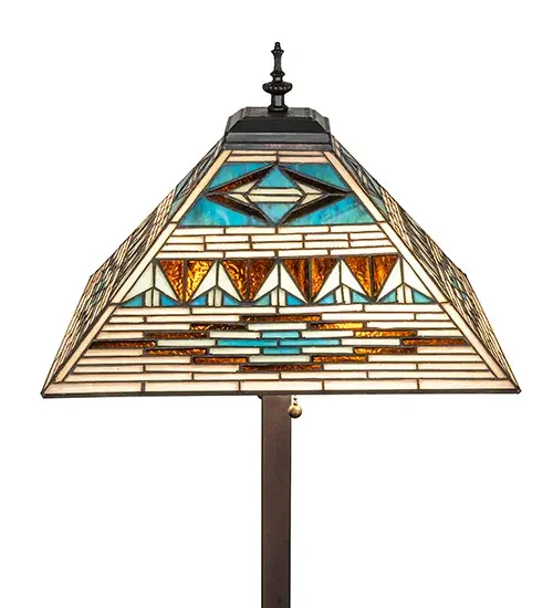 The Valencia by Meyda Lighting - Image 4