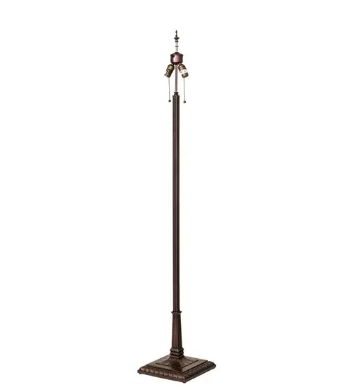 The Valencia by Meyda Lighting - Image 6