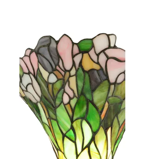 The Tulip by Meyda Lighting - Image 2