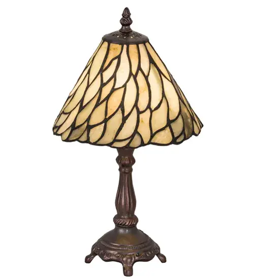 The Willow by Meyda Lighting - Image 2