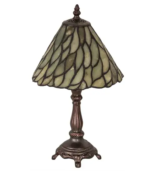 The Willow by Meyda Lighting - Image 3