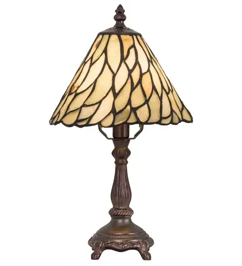 The Willow by Meyda Lighting - Image 5