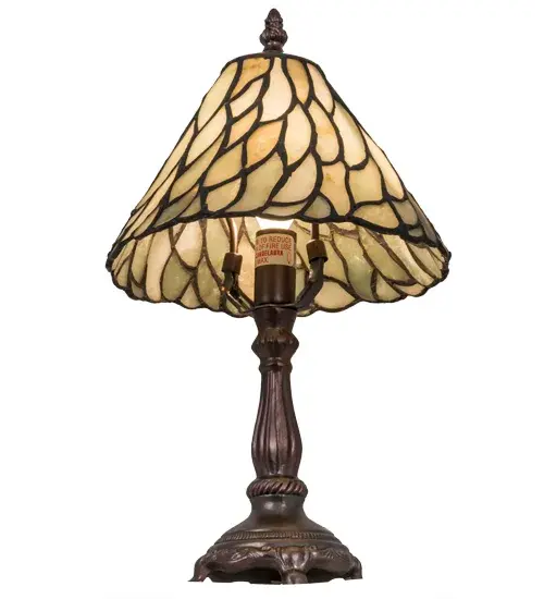 The Willow by Meyda Lighting - Image 6