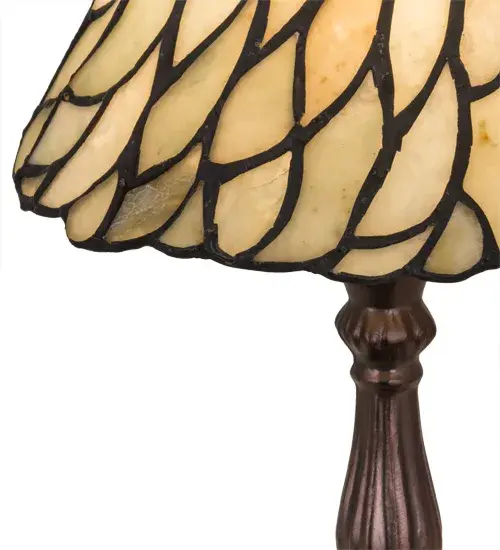 The Willow by Meyda Lighting - Image 7