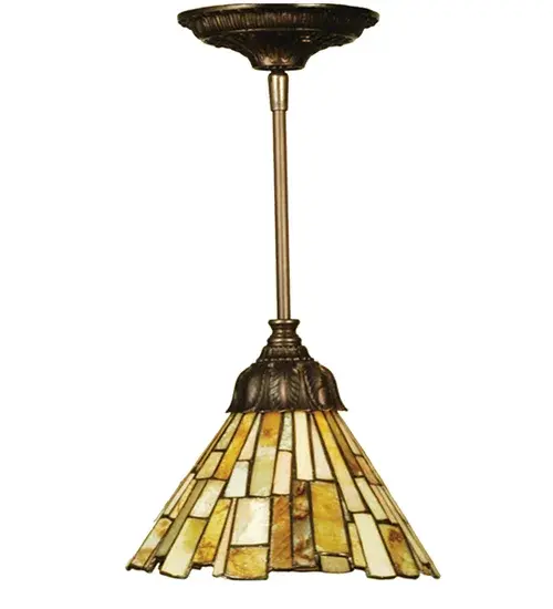 The Delta by Meyda Lighting