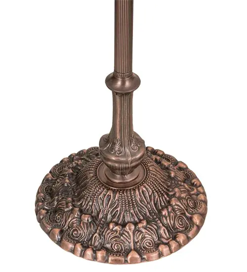 The Pinecone by Meyda Lighting - Image 9