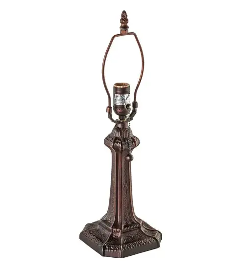 The Gothic by Meyda Lighting - Image 1