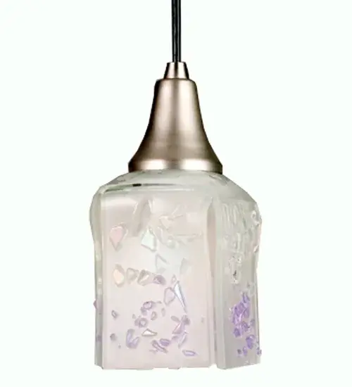 The Metro Fusion by Meyda Lighting