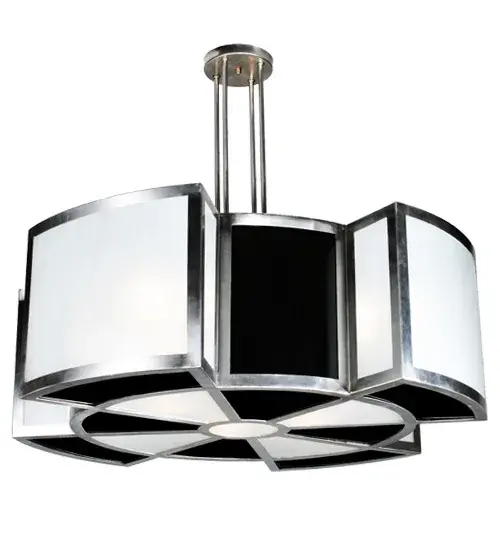 The Targette by Meyda Lighting