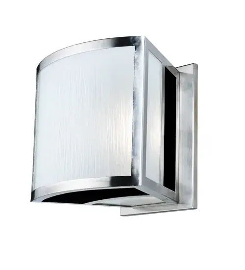 The Targette by Meyda Lighting