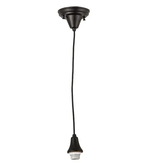 The Revival by Meyda Lighting - Image 1