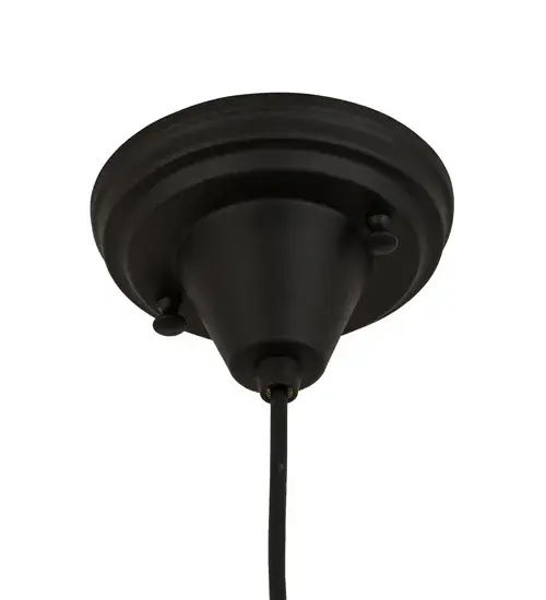The Revival by Meyda Lighting - Image 2