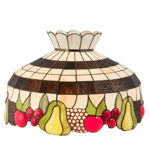 The Fruit by Meyda Lighting - Image 2