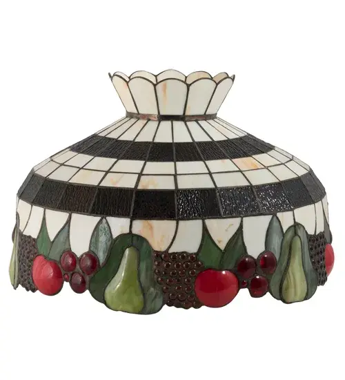 The Fruit by Meyda Lighting - Image 3