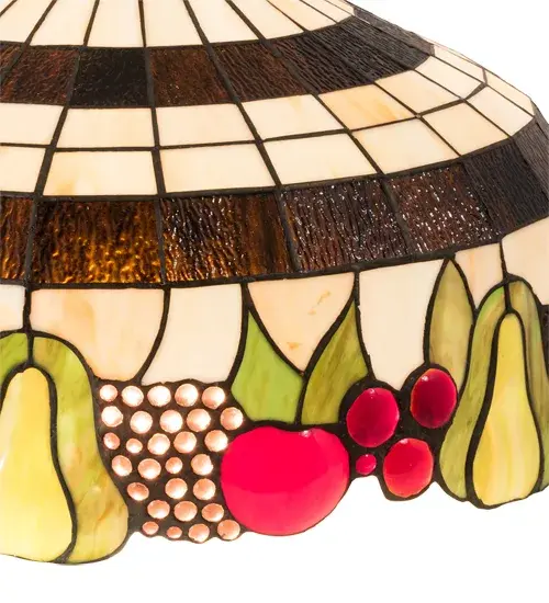 The Fruit by Meyda Lighting - Image 4