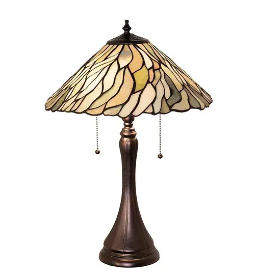 The Willow by Meyda Lighting - Image 2