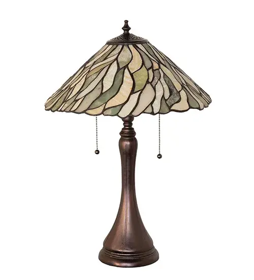 The Willow by Meyda Lighting - Image 3