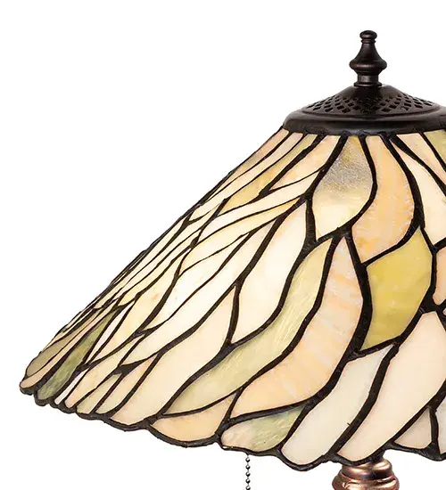 The Willow by Meyda Lighting - Image 4