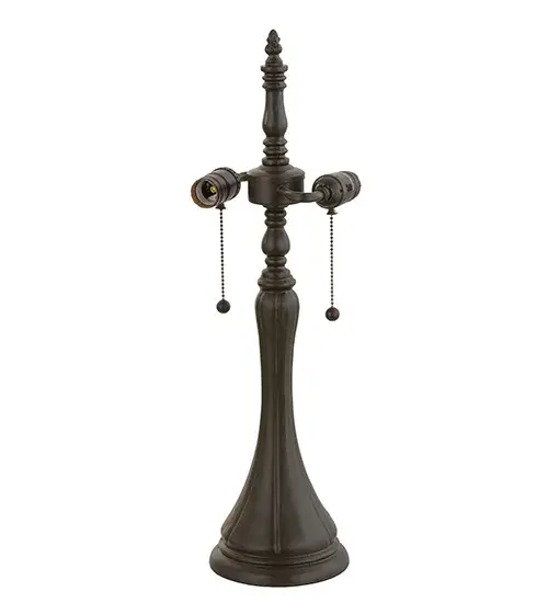 The Willow by Meyda Lighting - Image 6
