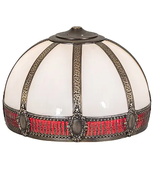 The Gothic by Meyda Lighting - Image 2