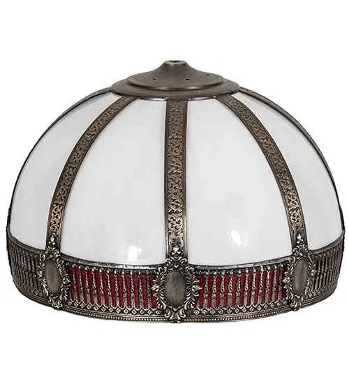 The Gothic by Meyda Lighting - Image 3