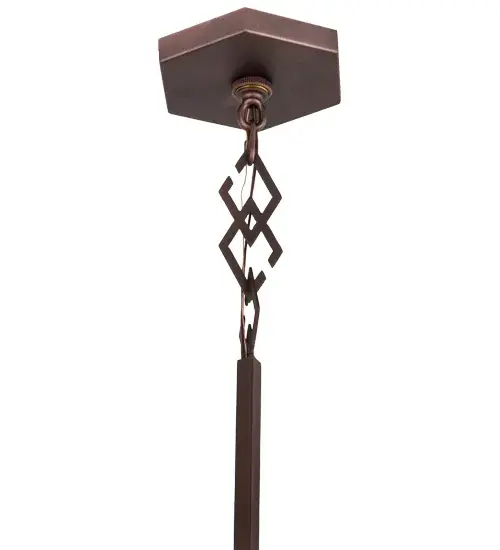 The North Sonoma by Meyda Lighting - Image 8