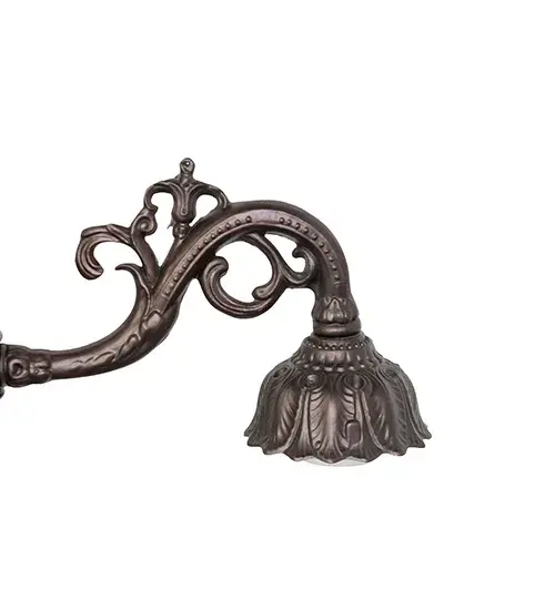 The Victorian by Meyda Lighting - Image 2