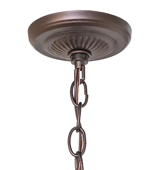 The Victorian by Meyda Lighting - Image 3