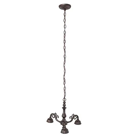 The Victorian by Meyda Lighting - Image 4