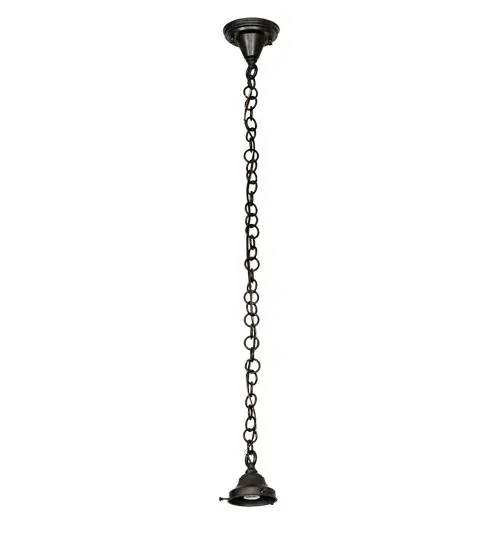 The Revival by Meyda Lighting - Image 1