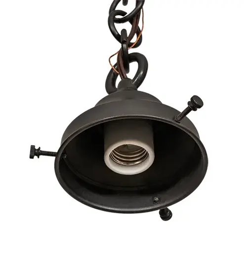 The Revival by Meyda Lighting - Image 2