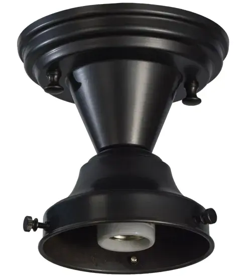 The Revival by Meyda Lighting