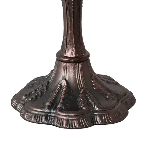 The Roseborder by Meyda Lighting - Image 8