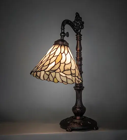 The Willow by Meyda Lighting - Image 1