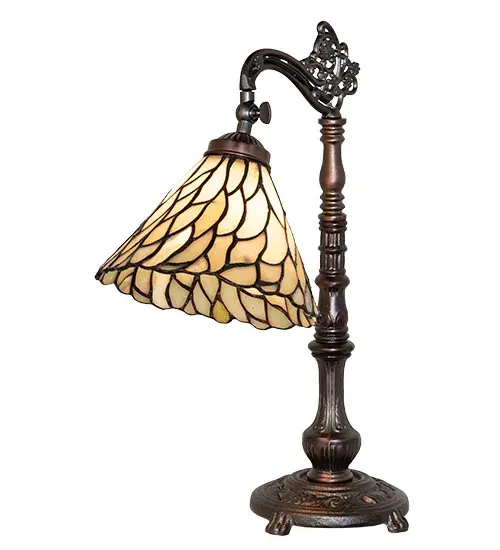 The Willow by Meyda Lighting - Image 2