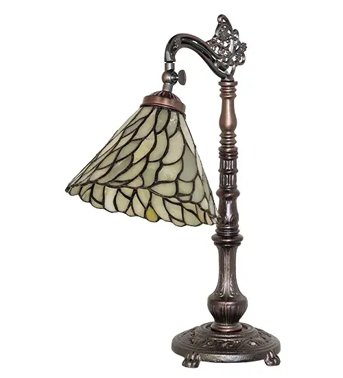 The Willow by Meyda Lighting - Image 3