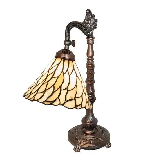 The Willow by Meyda Lighting - Image 4