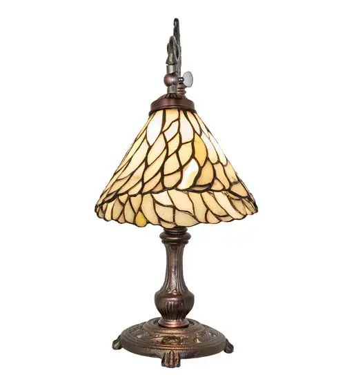 The Willow by Meyda Lighting - Image 5