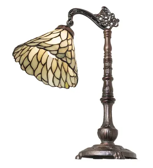 The Willow by Meyda Lighting - Image 6