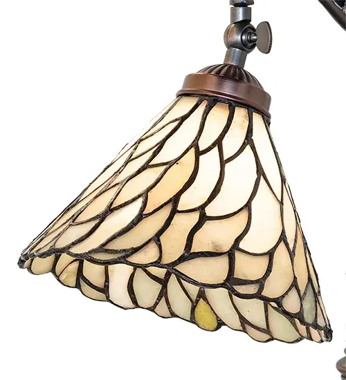 The Willow by Meyda Lighting - Image 7