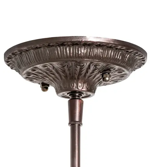 The Tiffany Fishscale by Meyda Lighting - Image 10