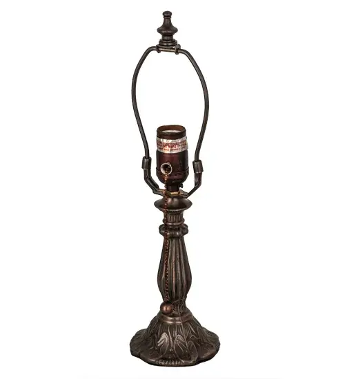 Every Meyda Tiffany item is a unique handcrafted work of art. Natural variations in the wide array of materials that we use to create each Meyda product make every item a masterpiece of its own. Photographs are a general representation of the product. Colors and designs will vary.
