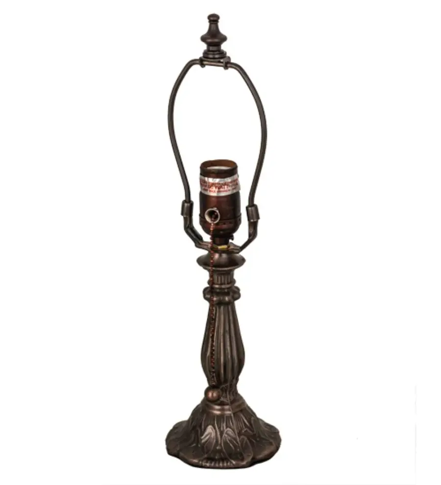 The Lily by Meyda Lighting - Image 1