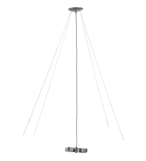 The Metro by Meyda Lighting - Image 1