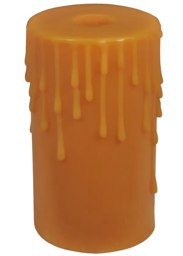 Every Meyda Tiffany item is a unique handcrafted work of art. Natural variations in the wide array of materials that we use to create each Meyda product make every item a masterpiece of its own. Photographs are a general representation of the product. Colors and designs will vary.