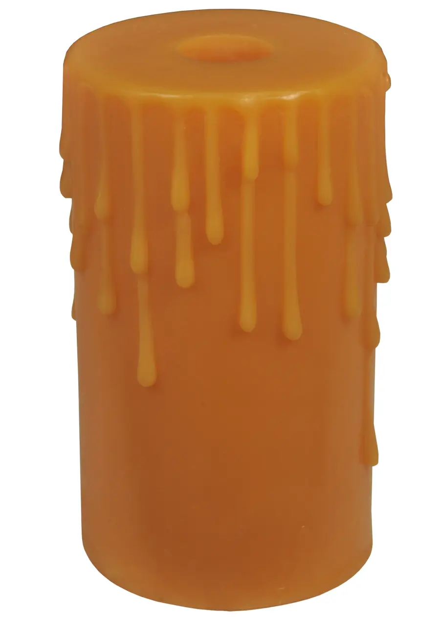 The Poly Resin by Meyda Lighting - Image 1