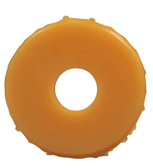 The Poly Resin by Meyda Lighting - Image 4