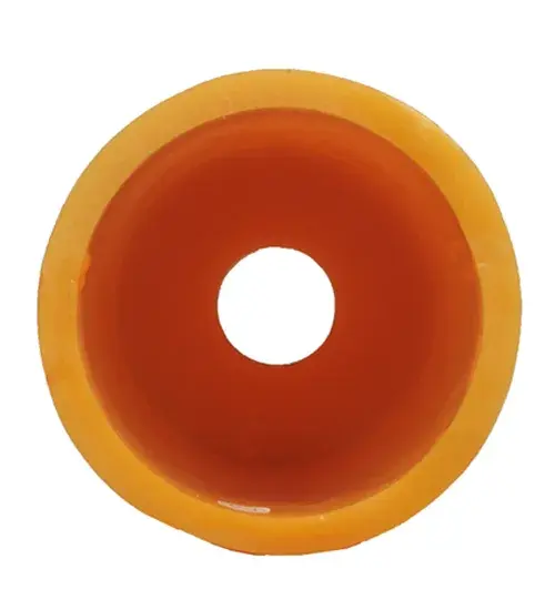 The Poly Resin by Meyda Lighting - Image 5