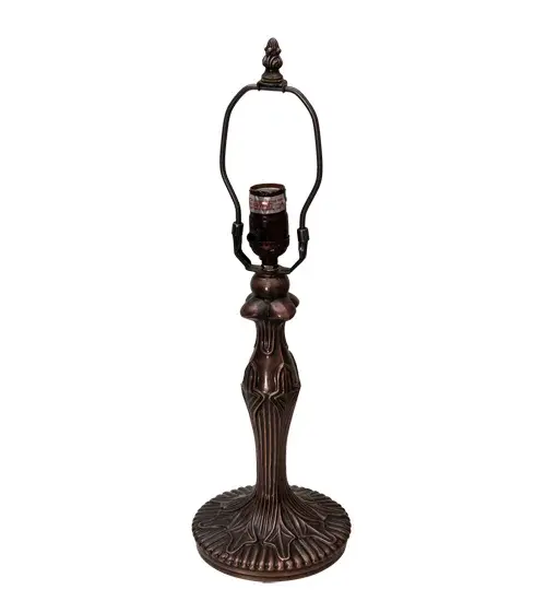The Fleur by Meyda Lighting