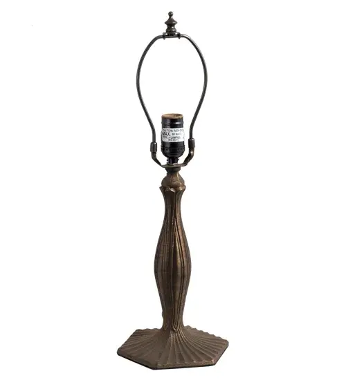 The Deco by Meyda Lighting - Image 1